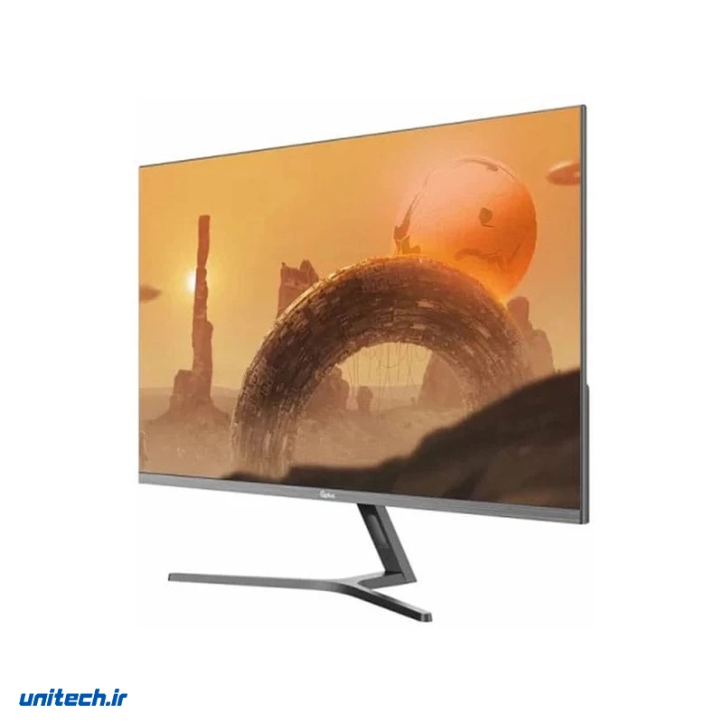 مانیتور22اینچجیپلاسمدلGDM226MN (3)